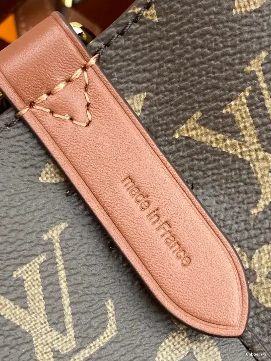 VUITTON LOUIS NÉONOÉ 0630